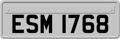 ESM1768