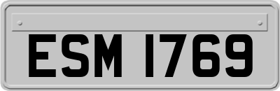 ESM1769