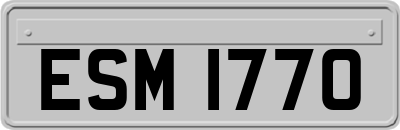 ESM1770