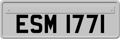 ESM1771