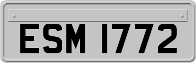 ESM1772