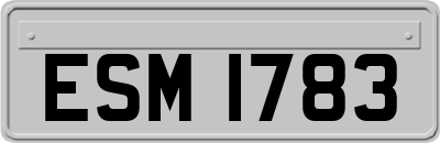 ESM1783