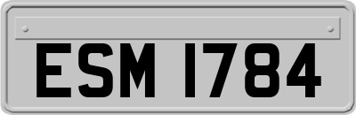 ESM1784