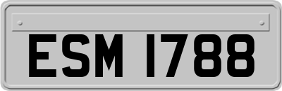 ESM1788