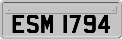 ESM1794