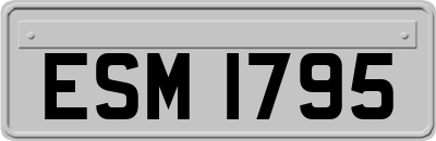 ESM1795