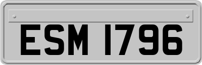 ESM1796