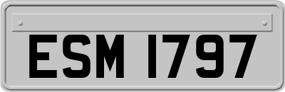 ESM1797