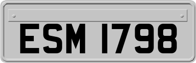 ESM1798