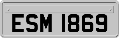 ESM1869