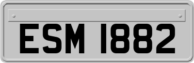 ESM1882