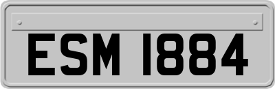 ESM1884