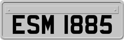 ESM1885