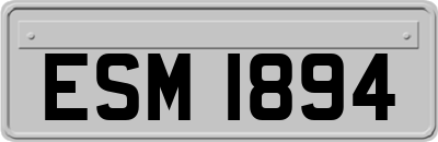 ESM1894