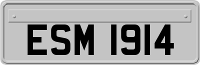 ESM1914