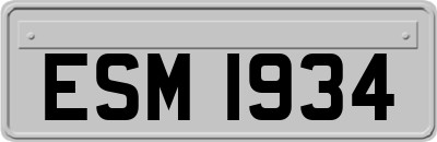 ESM1934