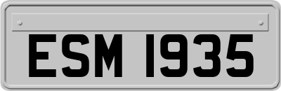 ESM1935