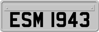 ESM1943