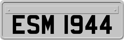 ESM1944