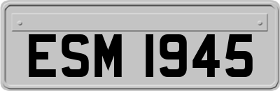 ESM1945