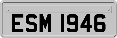 ESM1946