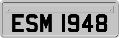 ESM1948