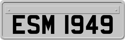 ESM1949