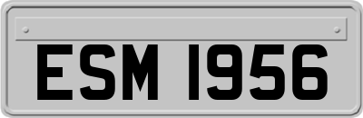 ESM1956