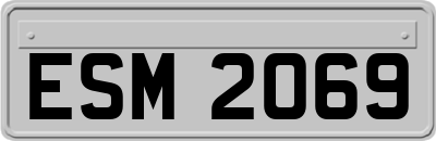 ESM2069
