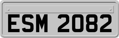 ESM2082