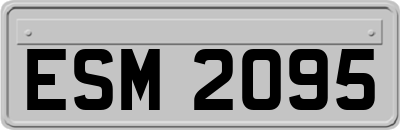 ESM2095