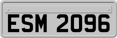 ESM2096