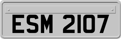 ESM2107