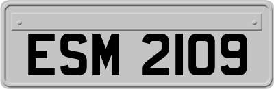 ESM2109