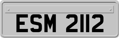 ESM2112