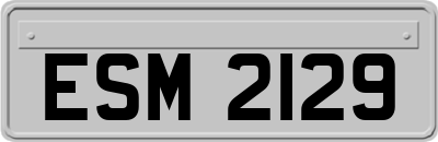 ESM2129