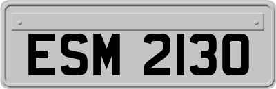 ESM2130