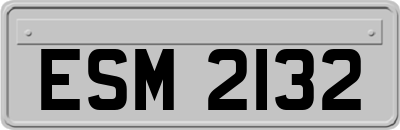 ESM2132