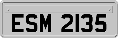 ESM2135