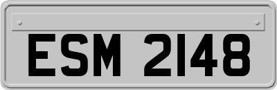 ESM2148