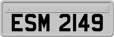 ESM2149