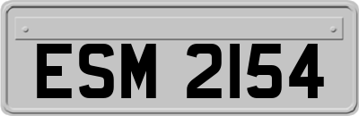 ESM2154