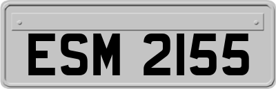 ESM2155