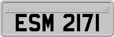 ESM2171