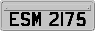 ESM2175