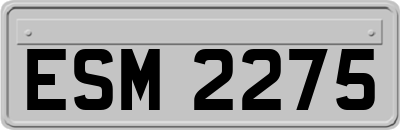 ESM2275