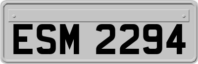 ESM2294