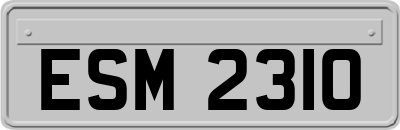 ESM2310