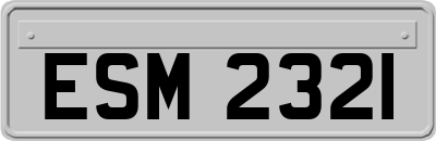 ESM2321