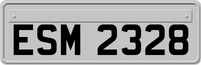 ESM2328